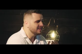 Sebi – Fara Mine (Originala 2019)