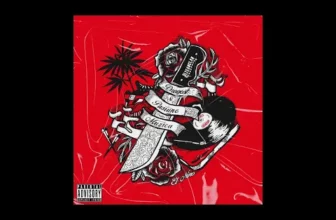 El Nino feat. DOC x Azteca – N-are Cum (prod. Criminalle)