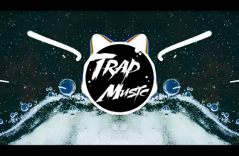 Elley Duhe – Middle Of The Night (Cammy Remix)