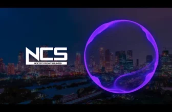 MILANE & Greg Aven – Like You