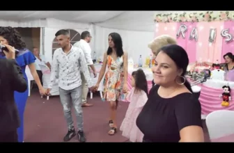 Daniel Alexandroniu x Ionica Pupaza – Colaj SARBE BELEA 2022