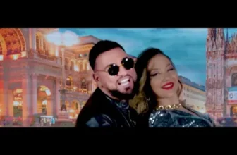 Costel Biju – Femeie Top (Originala 2022)