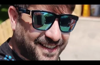 TICY – Nu ma pot tine pe picioare (Originala 2022)