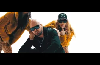 KEPA – 186 (Original Radio Edit)