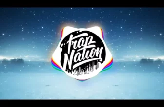 The Wildcatz – Elysian Fields