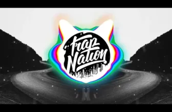 Wizard – Karma (feat. NextRO)