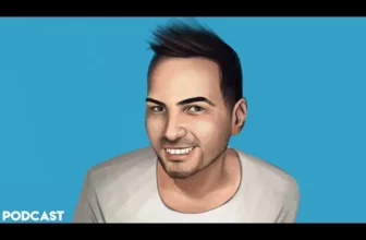 Dj Dark – Radio Podcast 09 April 2022