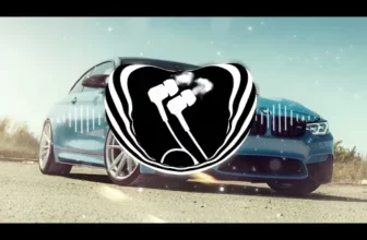 Sinny – Tension (Bass Boosted)