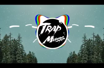 Elley Duhe – Middle Of The Night (N4YLON Remix)