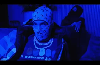 Azteca – A A Feat. Amuly, RAVA & Jakoban (Original Radio Edit)