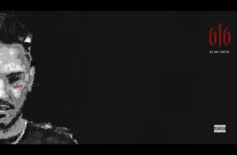 Azteca – 007 Feat. NANE & AlbertNbn (Original Radio Edit)