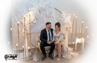 Sanda Argint si Costi Negrea – Super Colaj