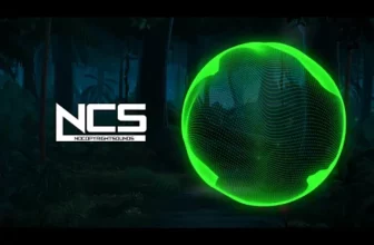 Zeneth & Knoir – Beam (ft. Gabriella)