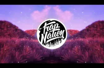 izumi – spirited w_ jun and akira