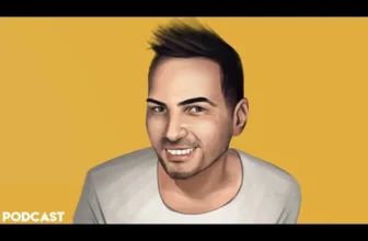 Dj Dark – Radio Podcast 02 April 2022