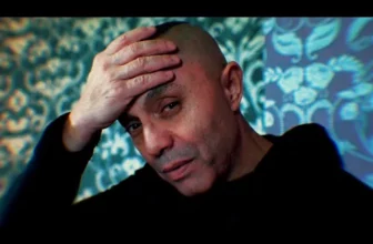 Nicolae Guta – Nu-i vina mea (Reworked)