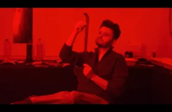 florianrus – Partea mea de vina (Original Radio Edit)