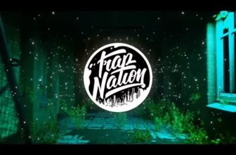 Quiet Bison – Myriad (ft. Bijou Violet)