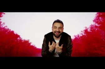 Tzanca Uraganu si Cristian de la Craiova – Of, of (Originala 2022)