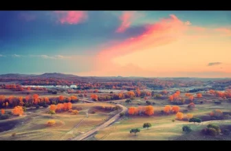 Cel Mai Nou Colaj x colaj hore 2022