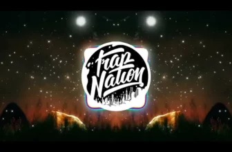 vowl. x sace – in my heart