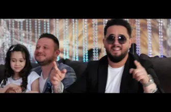 Mary Talent x Relu Pustiu – Ce Minune am (Originala 2022)