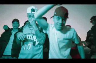 AlbertNbn – Ragusit (Original Radio Edit)