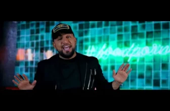 Costel Biju – Fratele meu (Originala 2022)