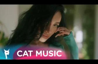 DJ Sava feat. Ruby – Maria (Original Radio Edit)