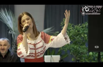 RELI GHERGHESCU – PROGRAM PATIMAS PENTRU TOATE IUBIRILE IMPOSIBILE