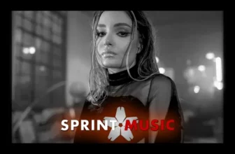 Andrada – EGO (Original Radio Edit)