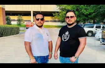 Tzanca Uraganu – Fratiorul meu (Originala 2022)