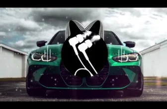 Calli Boom x Kazu – Monster (Bass Boosted)