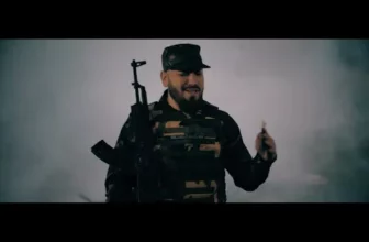 Ionut Eduardo – Puterea dragostei (Originala 2022