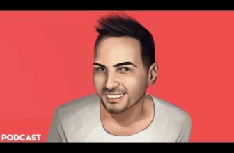 Dj Dark @ Radio Podcast (19 March 2022)