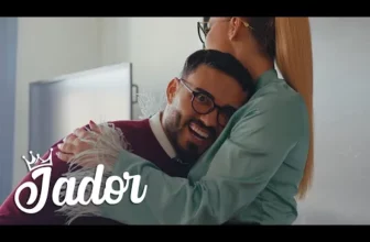 Jador – WOW (Originala 2022)