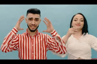 Fabi din Ardeal – Sirena (Originala 2022)