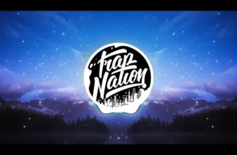 bear bear & friends – LET YOU DOWN