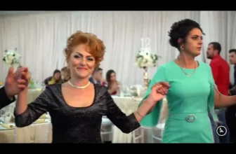 Colaj BELEA – Cristina Voinea – Colaj de petrecere 2022