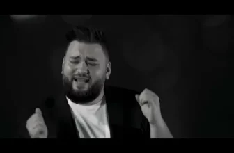 Ghita Adriano – Fa-ti viata omule (Originala 2022)