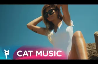 DJ Sava feat. Connect-R – Jamaica