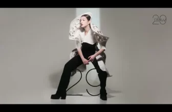 EMAA – 29 (Original Radio Edit)