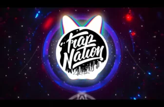 HIGHSOCIETY – Visions