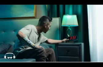 JUNO – Cafea si Tarot (Original Radio Edit)