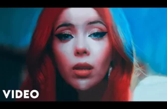 Olivia Addams – Scrisori in minor (Dj Dark & Mentol Remix)