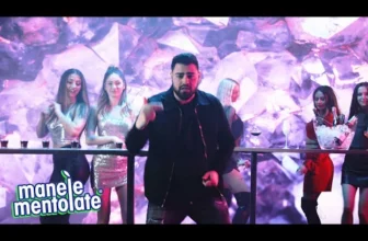 Iuly Neamtu – SETE (Originala 2022)