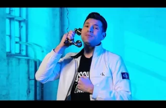 Cristi Dules x Irina Lepa x Edy Talent x Super Colaj x Manele Noi 2022