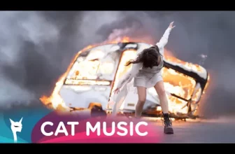 Lidia Buble – Draga mea (Original Radio Edit)