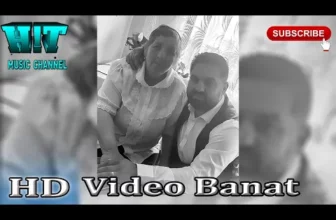 CATALIN TIMIS & CALINUT PRINTU BANATULUI – MAMA