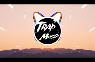 Said The Sky, ILLENIUM & Chelsea Cutler – Walk Me Home (Acyan Remix)